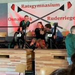 Foto 25.02.23, 15 32 22.jpg